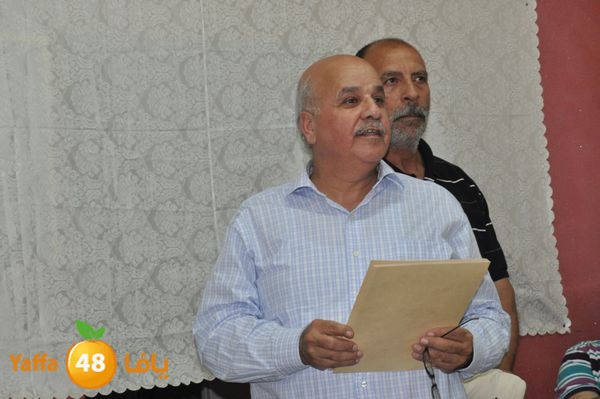 maktababaqa2lud315 (51).JPG